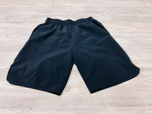 All In Motion Athletic Shorts