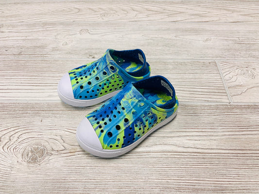 Skechers Foamies