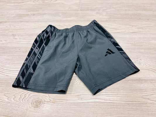 Adidas Athletic Shorts