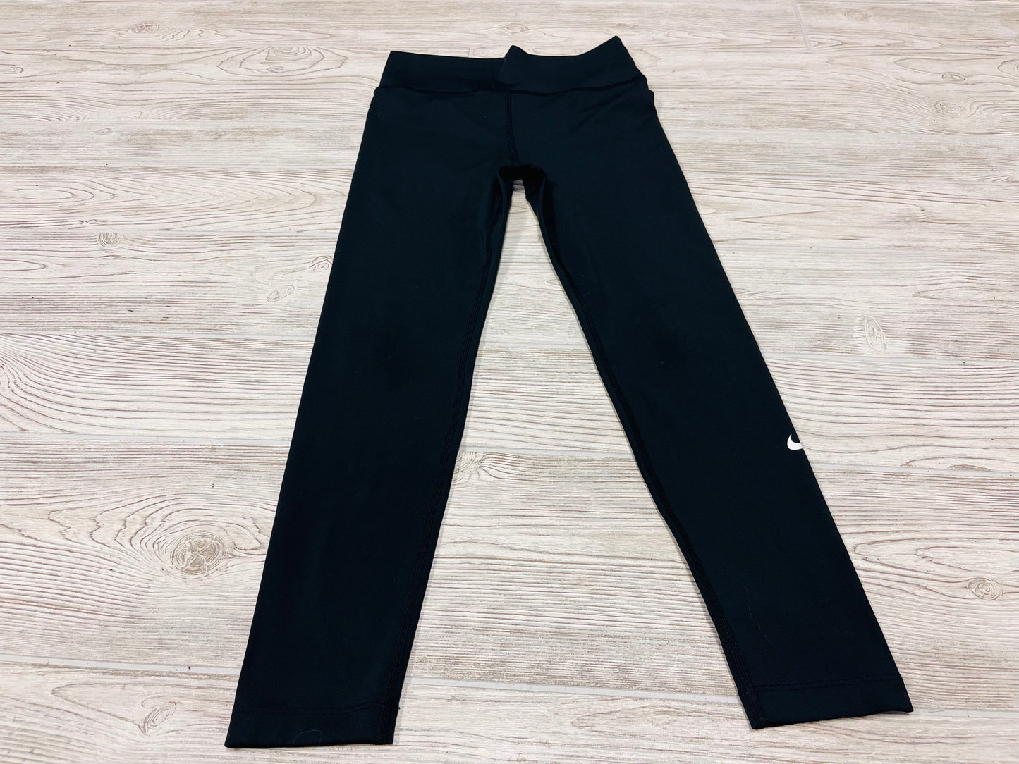 Nike One Dri-Fit Leggings