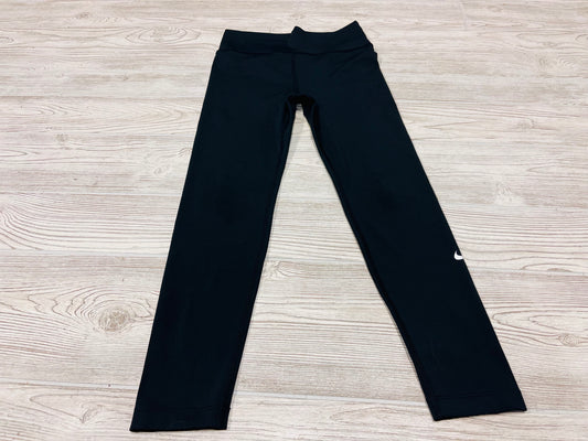 Nike One Dri-Fit Leggings