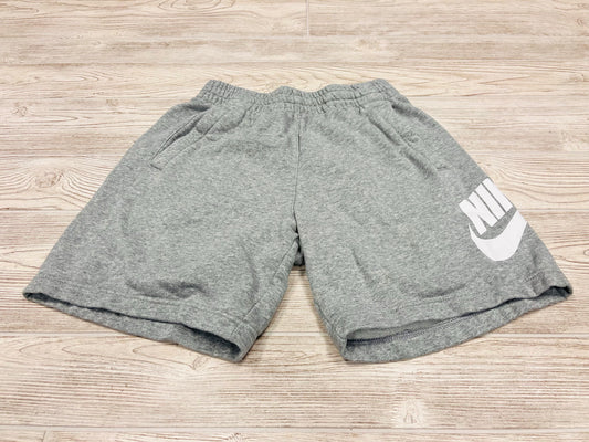 Nike Sweatshorts