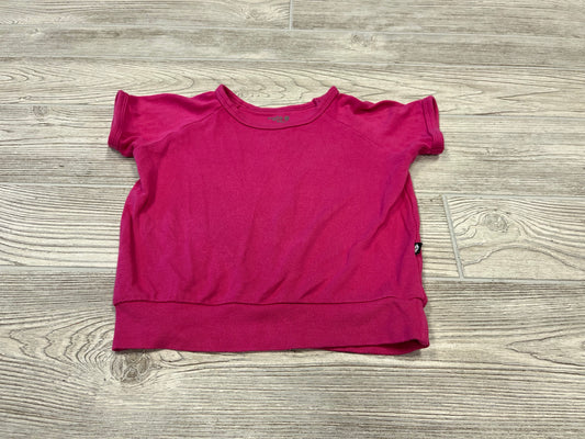 Kyte Baby Short Sleeve Shirt