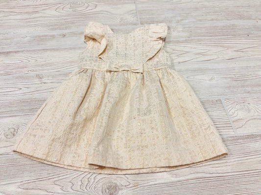 OshKosh Special Occasion Dress