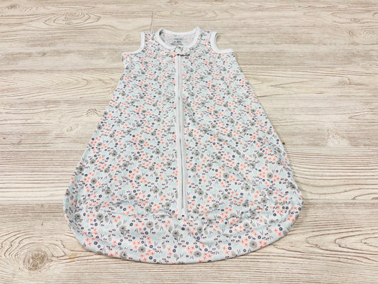 Simply Joys by Carter Floral Print Sleep Sack