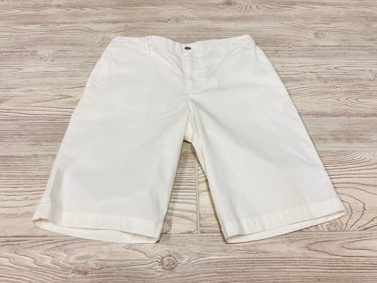 Polo Ralph Lauren Dress Shorts