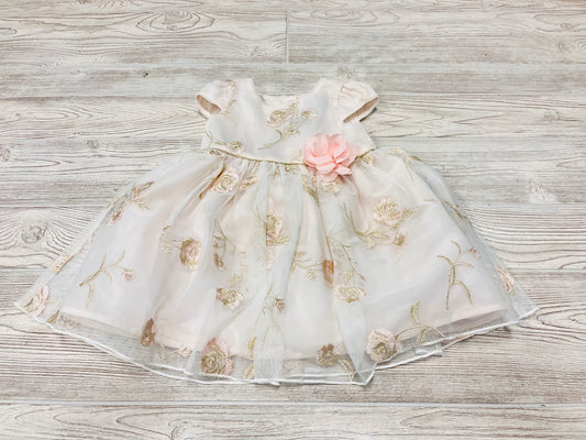 Lilt Special Occasion Dress