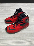 Nike LeBron XIII Basketball Shoe