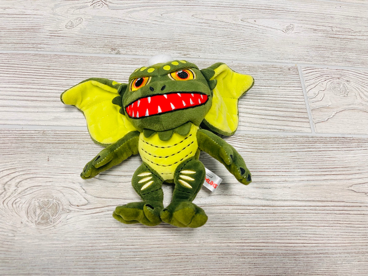 Gremlins Stripe