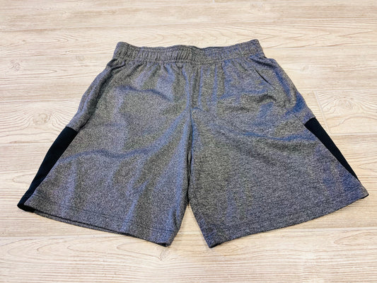 All In Motion Athletic Shorts