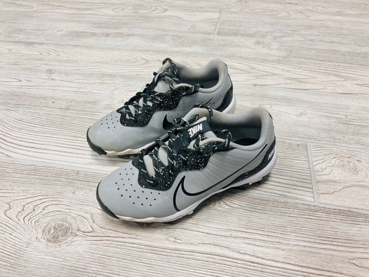 Nike Alpha Huarache Baseball Cleats