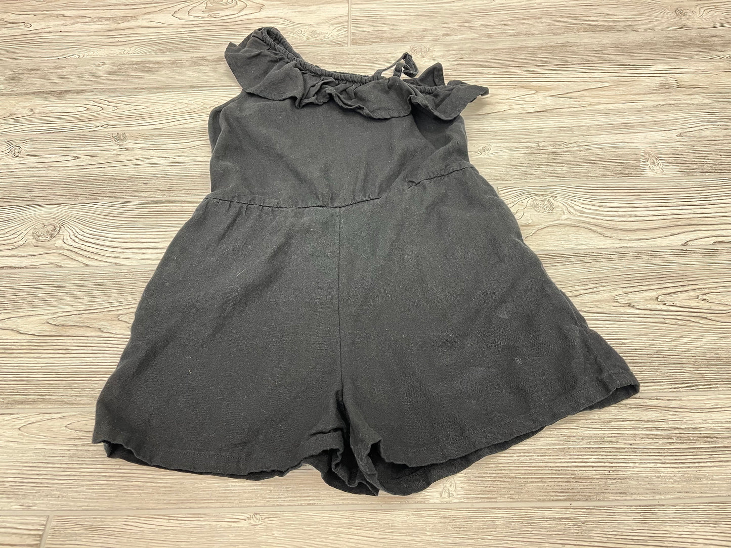 Old Navy Romper