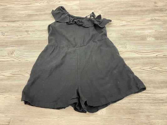 Old Navy Romper