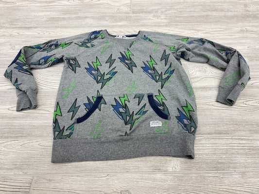 Art & Eden Sweatshirt