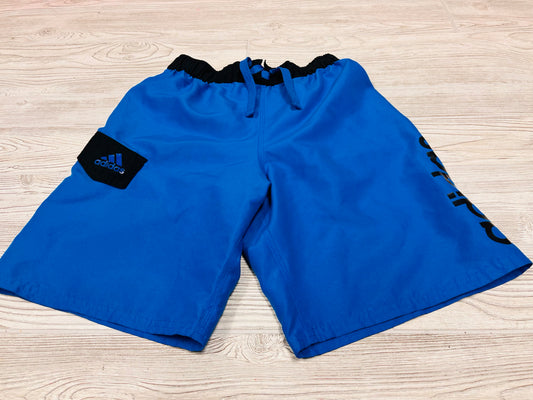 Adidas Swim Trunks