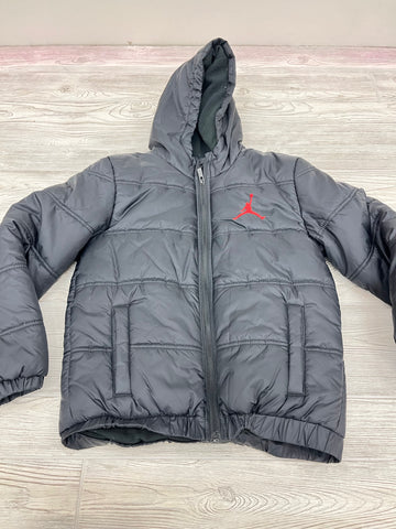 Nike Air Jordan Boys Winter Coat