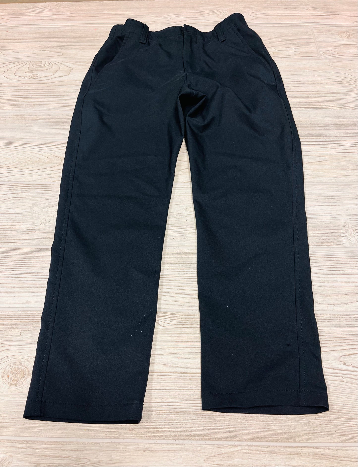 Under Armour Matchplay Pants