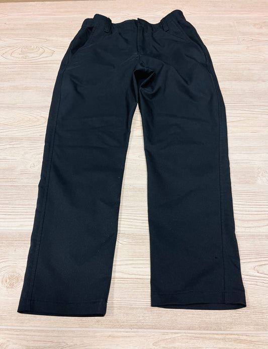 Under Armour Matchplay Pants