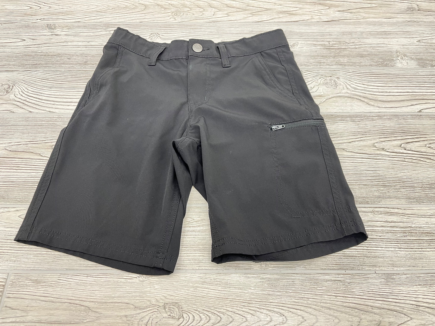 Sonoma Flexwear Shorts