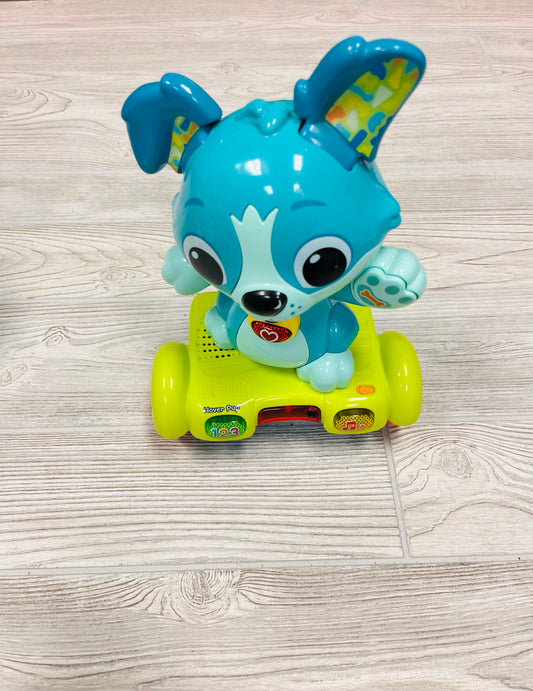 VTech Hover Pup