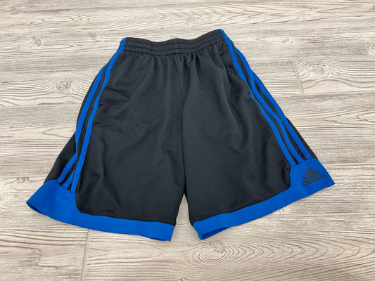 Adidas Athletic Shorts