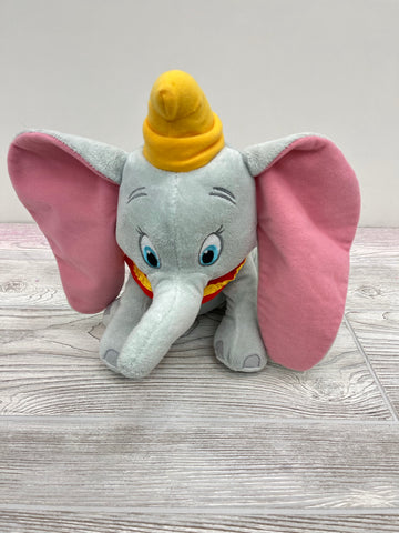 Kohl’s Cares - Disney Dumbo