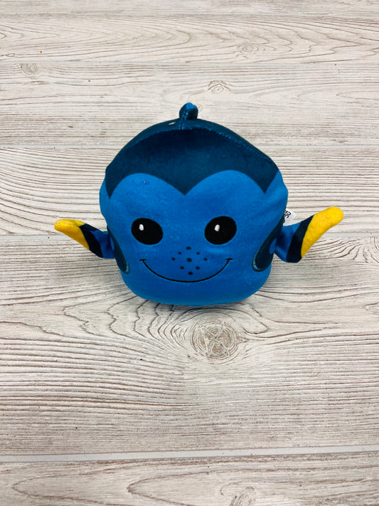 Disney Pixar Dory Squishie Plush