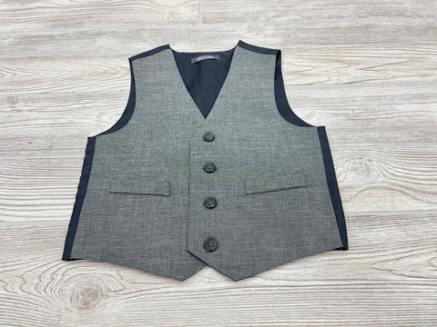 Van Heusen Dress Vest