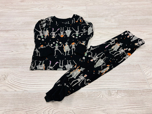 Old Navy Halloween Pajamas