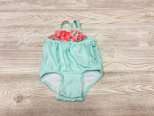 Cat & Jack Swimsuit