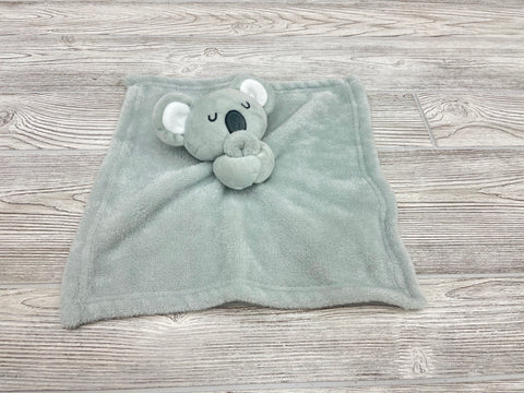 Tahari Koala Security Blanket