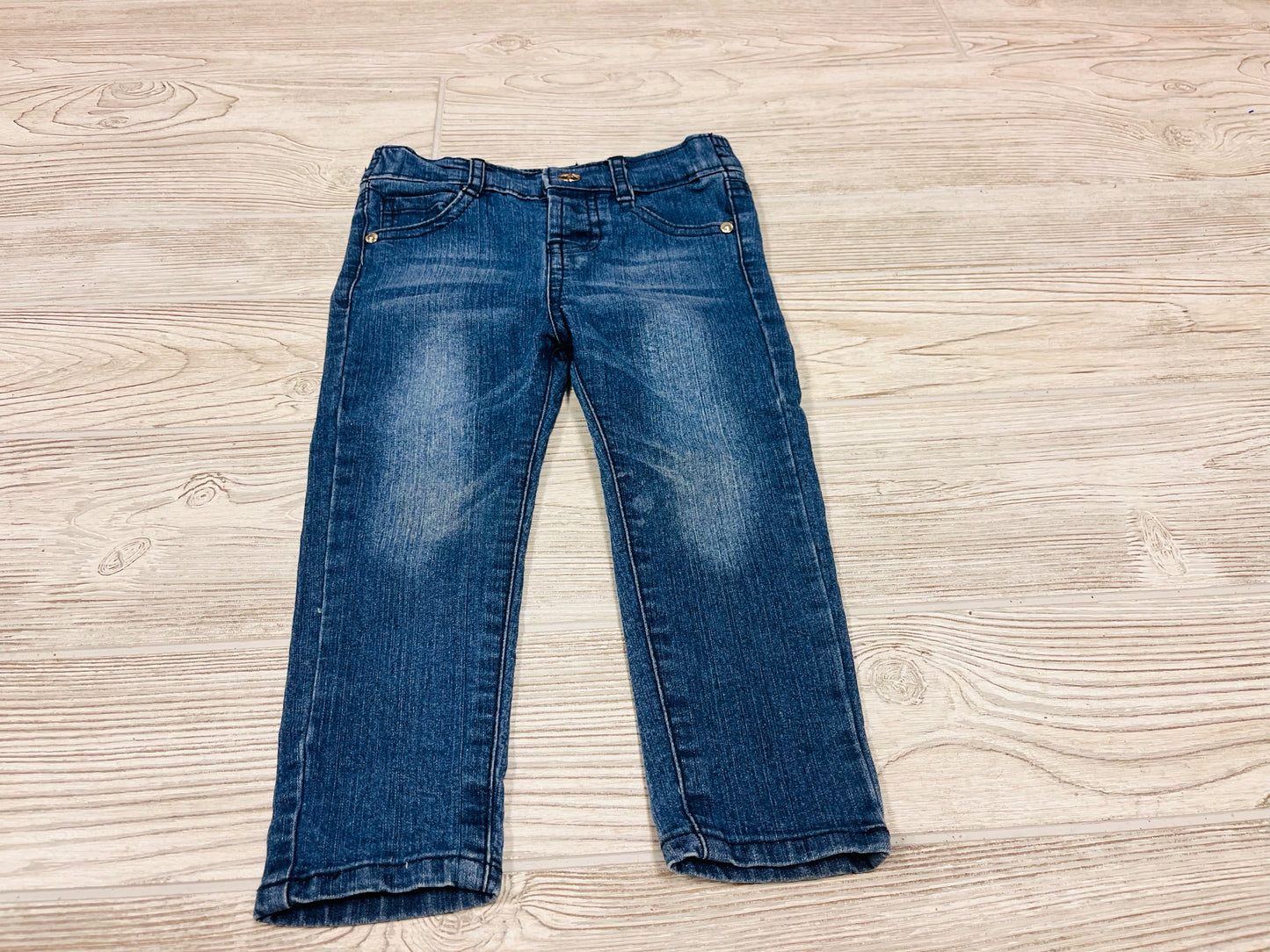 Jessica Simpson Jeans