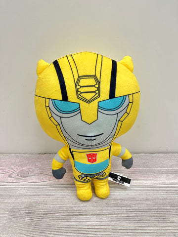 Transformers Bumblebee