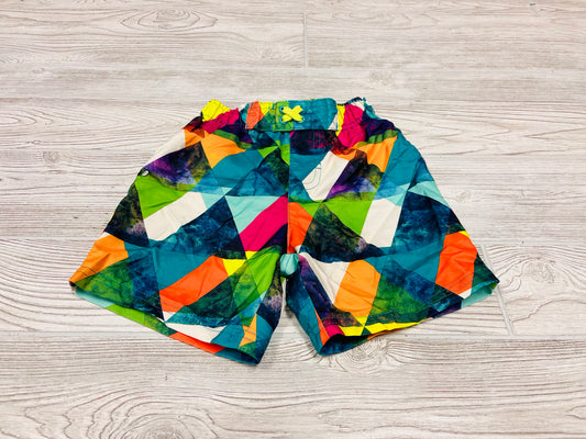 Circo Swim Trunks