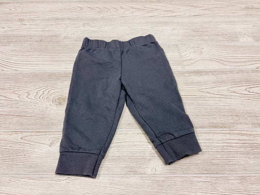 Carter’s Joggers