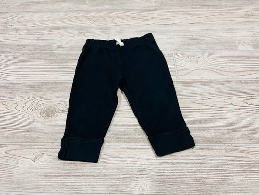 Carter’s Pants