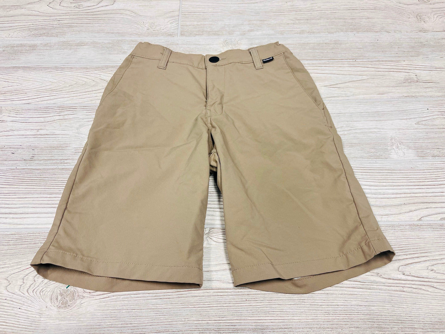 Hurley Shorts