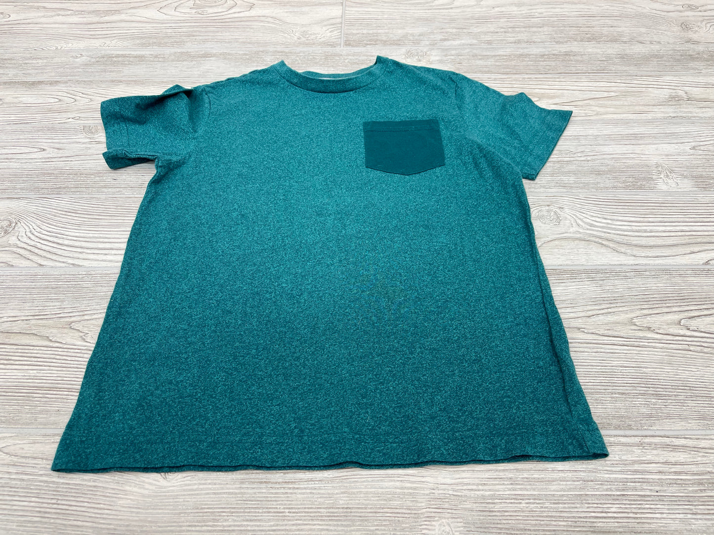 Old Navy Pocket Tee