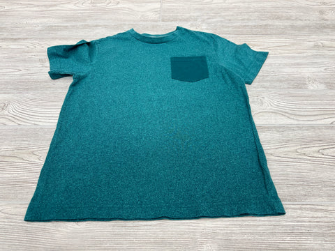 Old Navy Pocket Tee