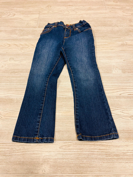 The Children’s Place Bootcut Jeans