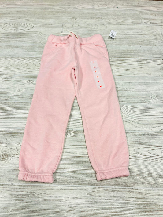 Old Navy Sweatpants