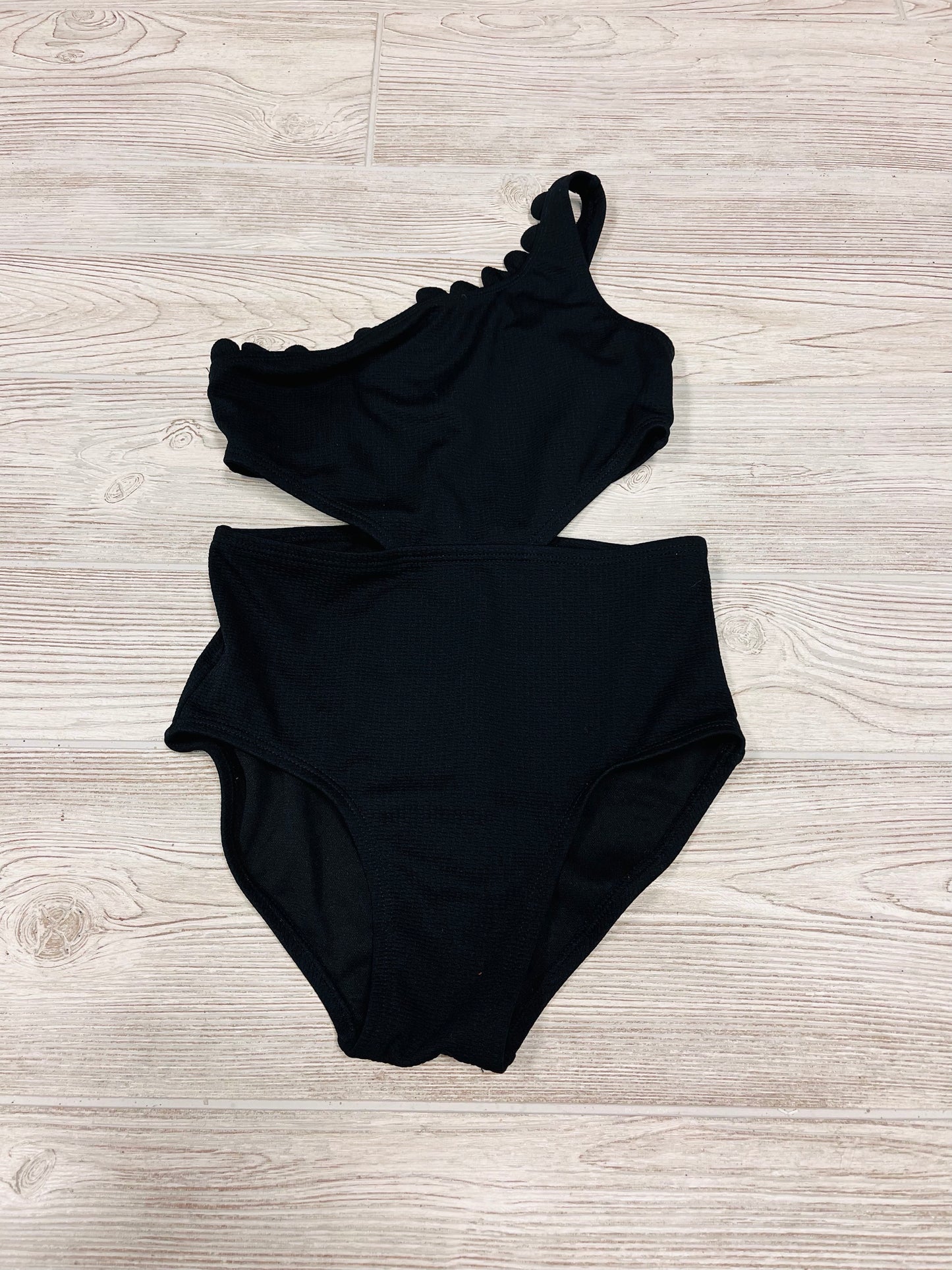 Art Class Swimsuit