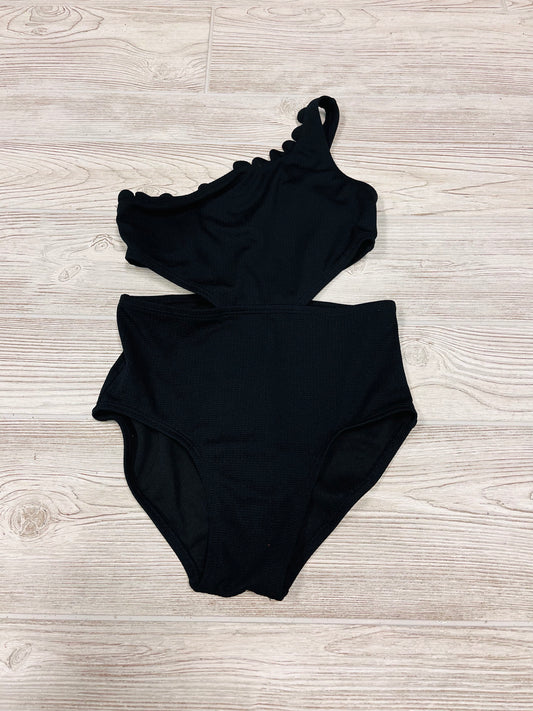 Art Class Swimsuit