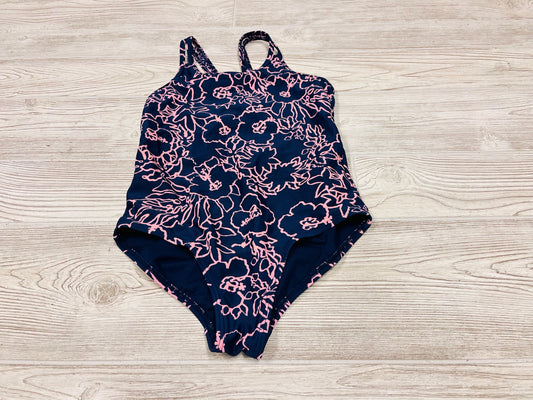 Athleta Girl Swimsuit