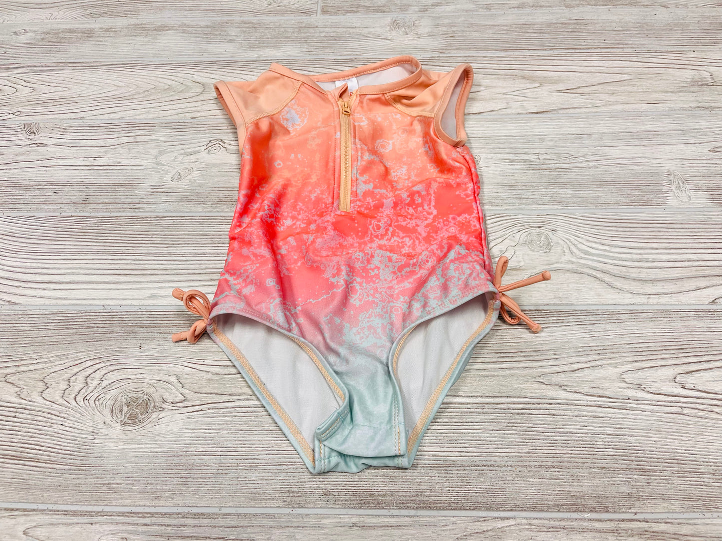 Cat & Jack One Piece Swimsuit