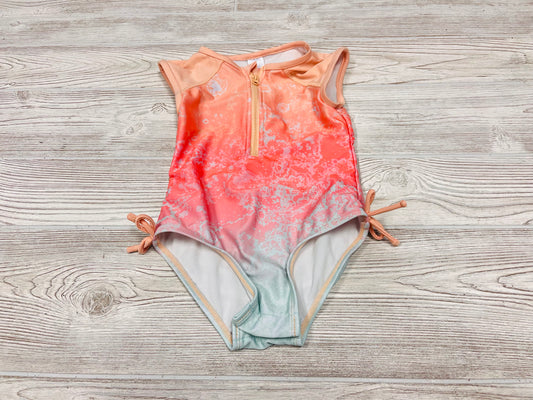 Cat & Jack One Piece Swimsuit