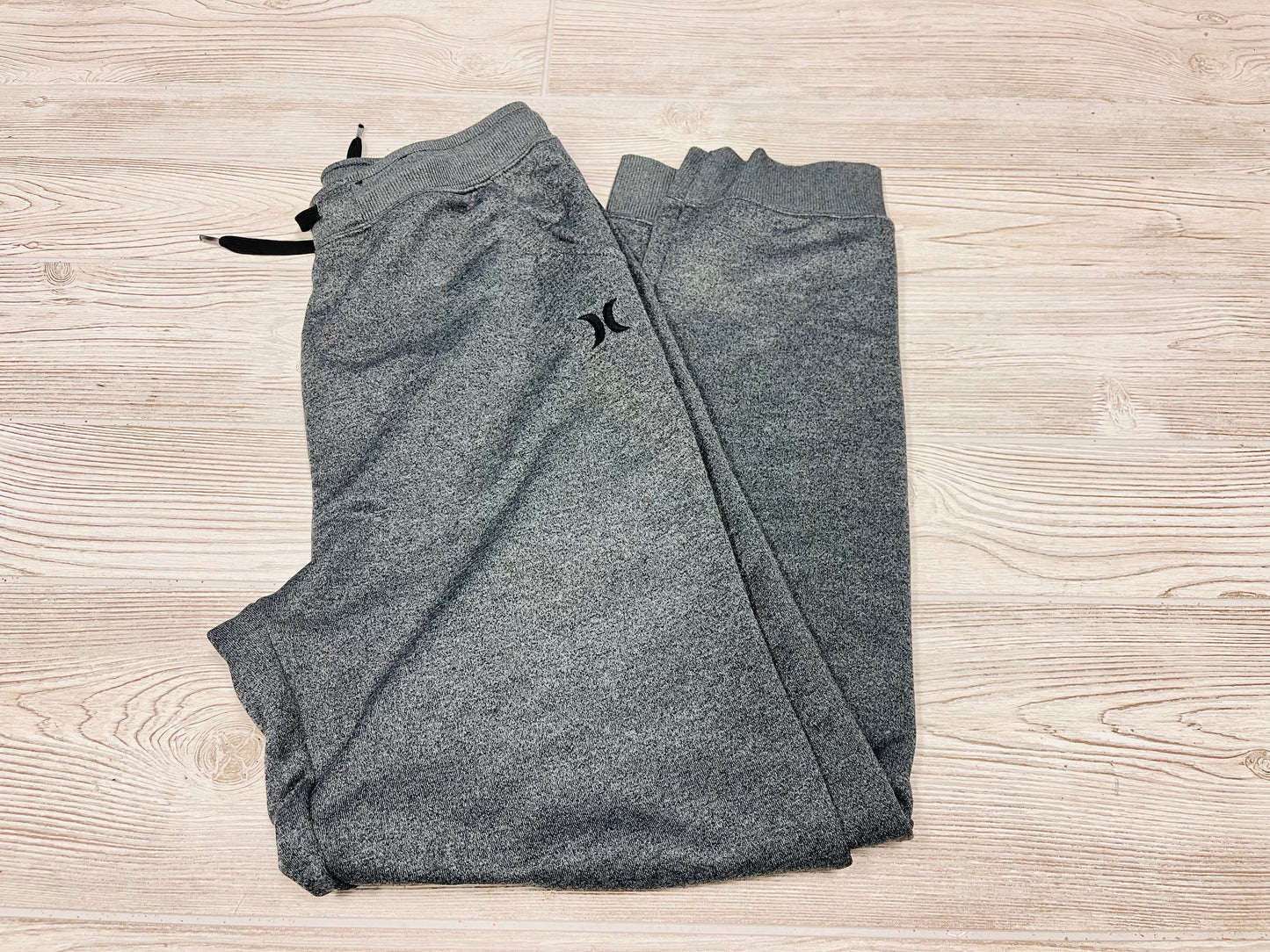 Hurley Athletic Joggers