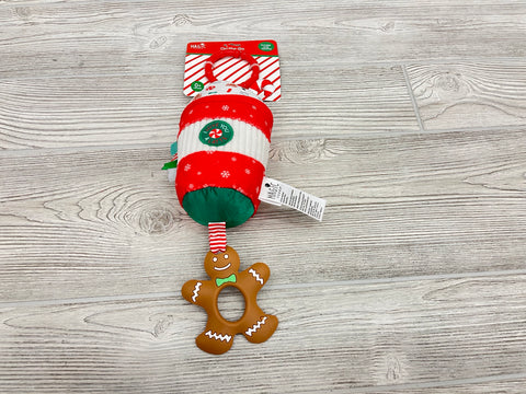 Magic Years On-The-Go Activity Toy - Main Image