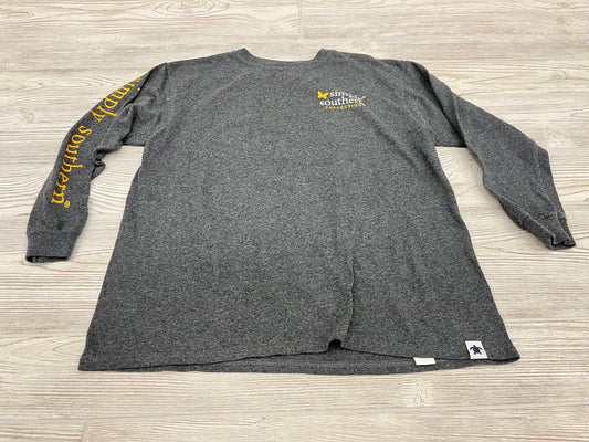 Simply Southern Long Sleeve Shirt