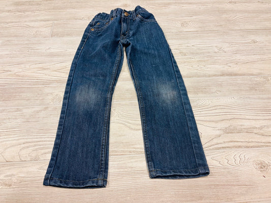 Levi’s 511 Slim Jeans